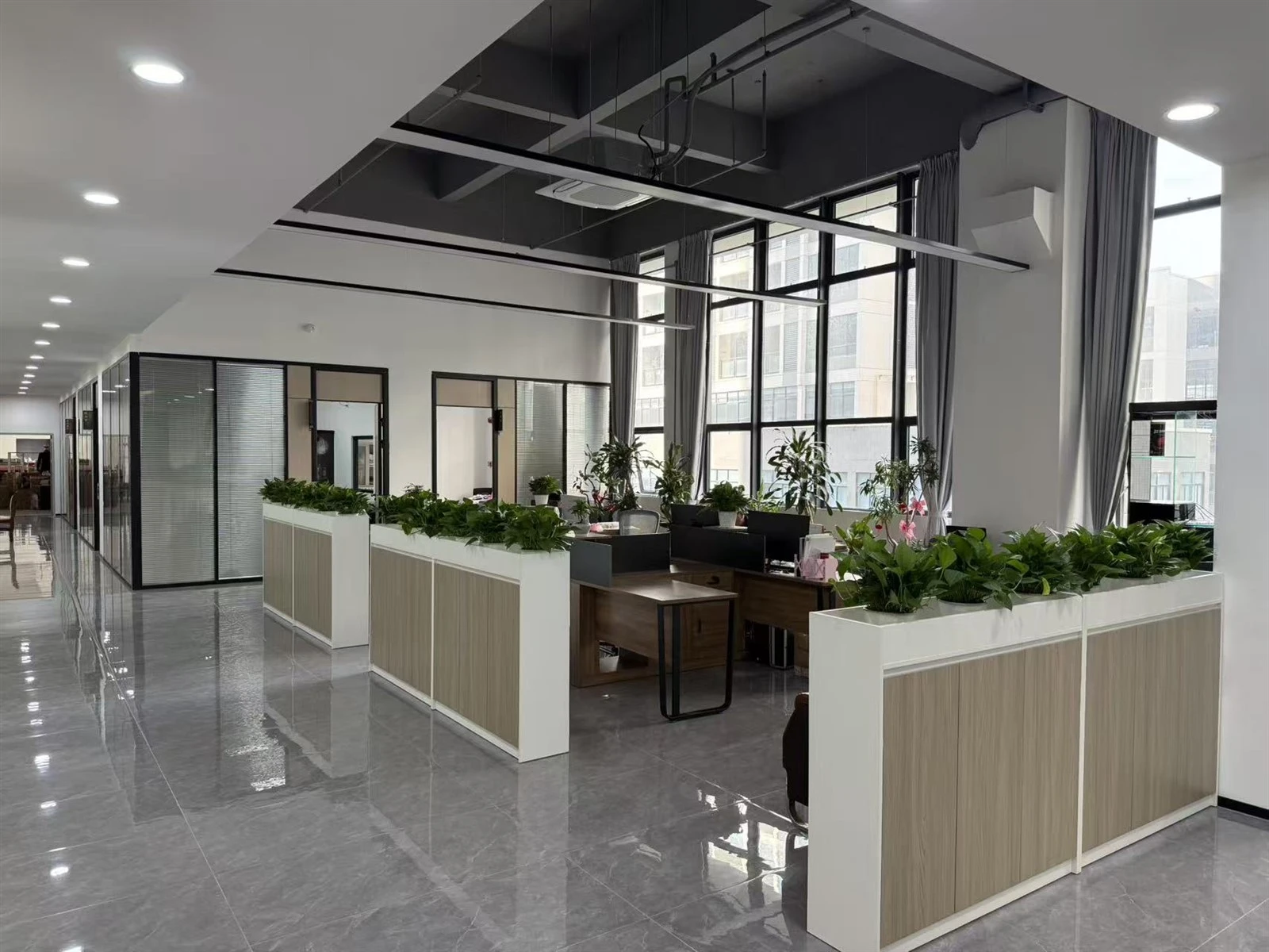 office office