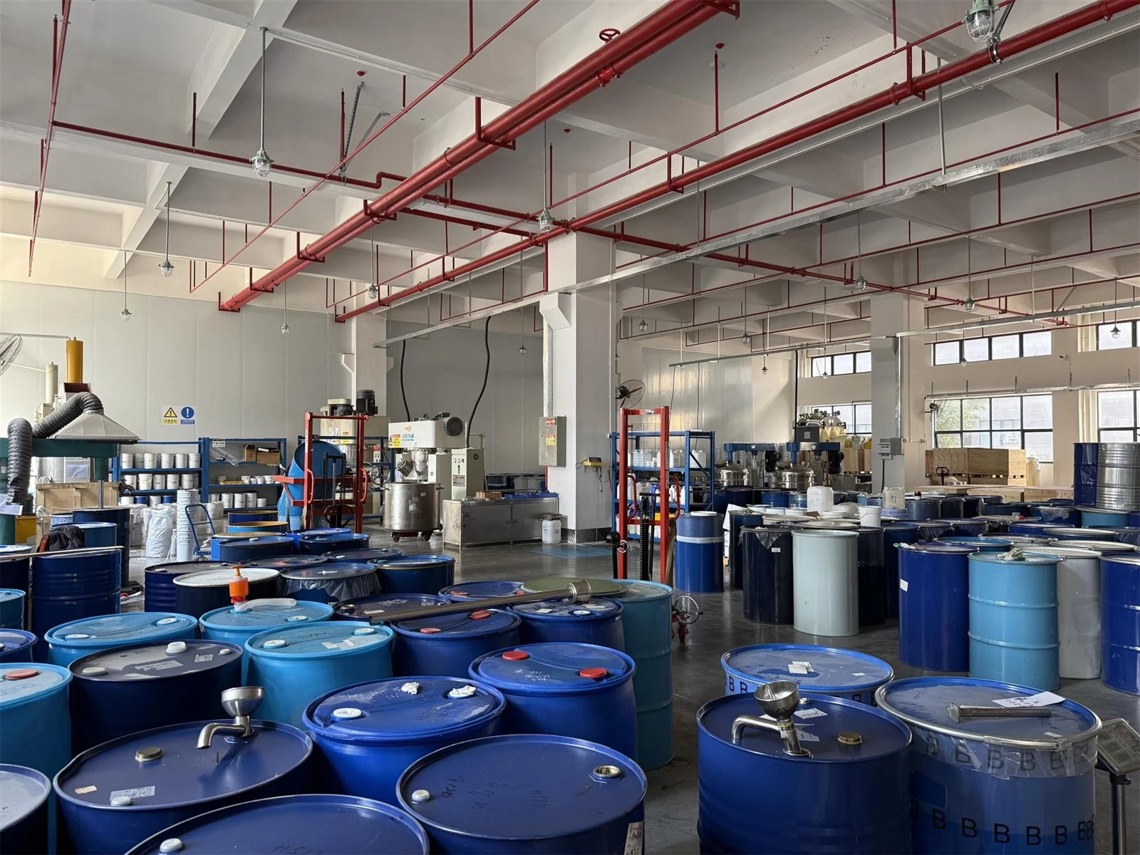 storehouse storehouse