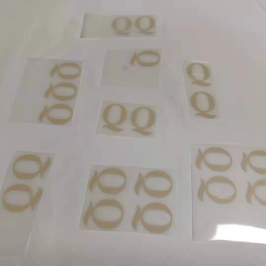_20210717153021