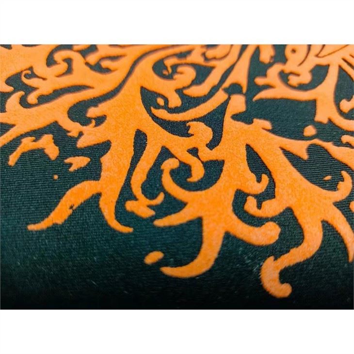 Puff Print Atrament