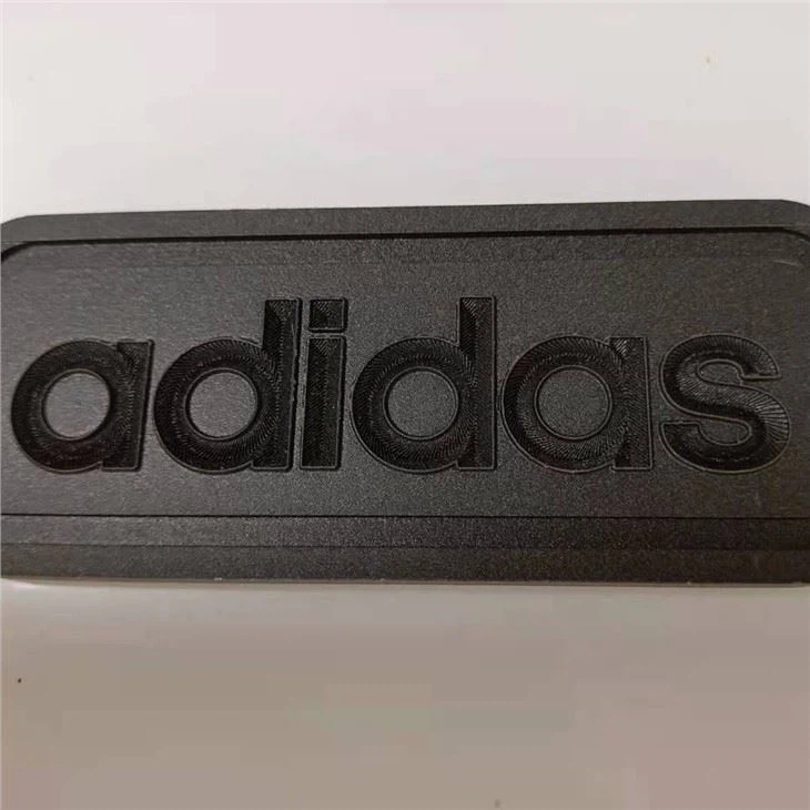 Silicone Transfer