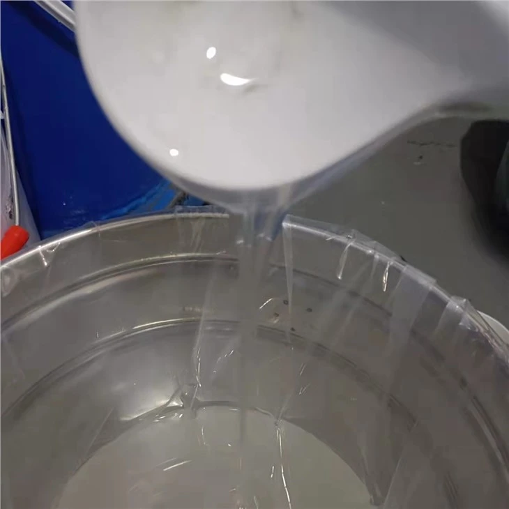 Best Screen Printing Ink