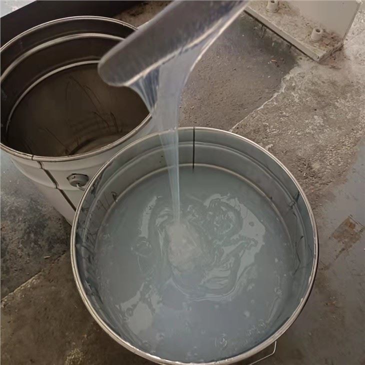 Skarpety do sitodruku
