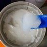 Atrament do tkanin Speedball