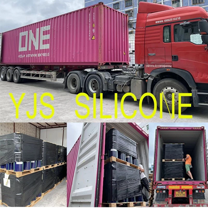 wecom-temp-503101-2cf7cb933453ab90b301f241e3a820f9