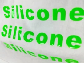 Silikon transferowy